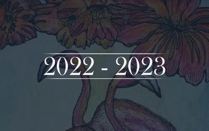 Grabados 2023