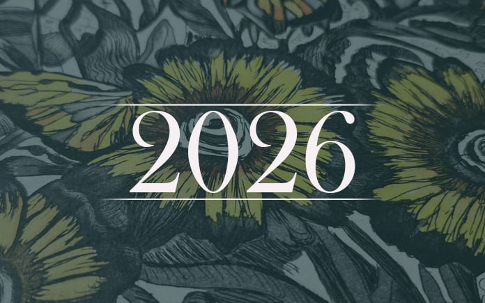 Grabados 2023