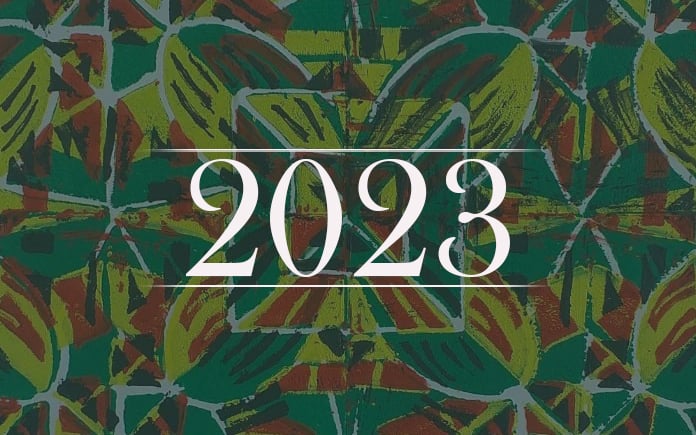 Grabados 2023
