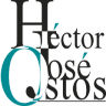 Hector Ostos - Artes - Diseño - Cerámica