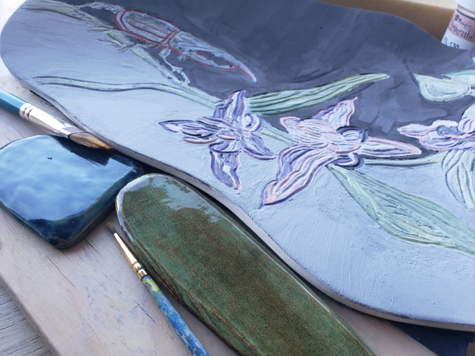 Mobirise Website Builder