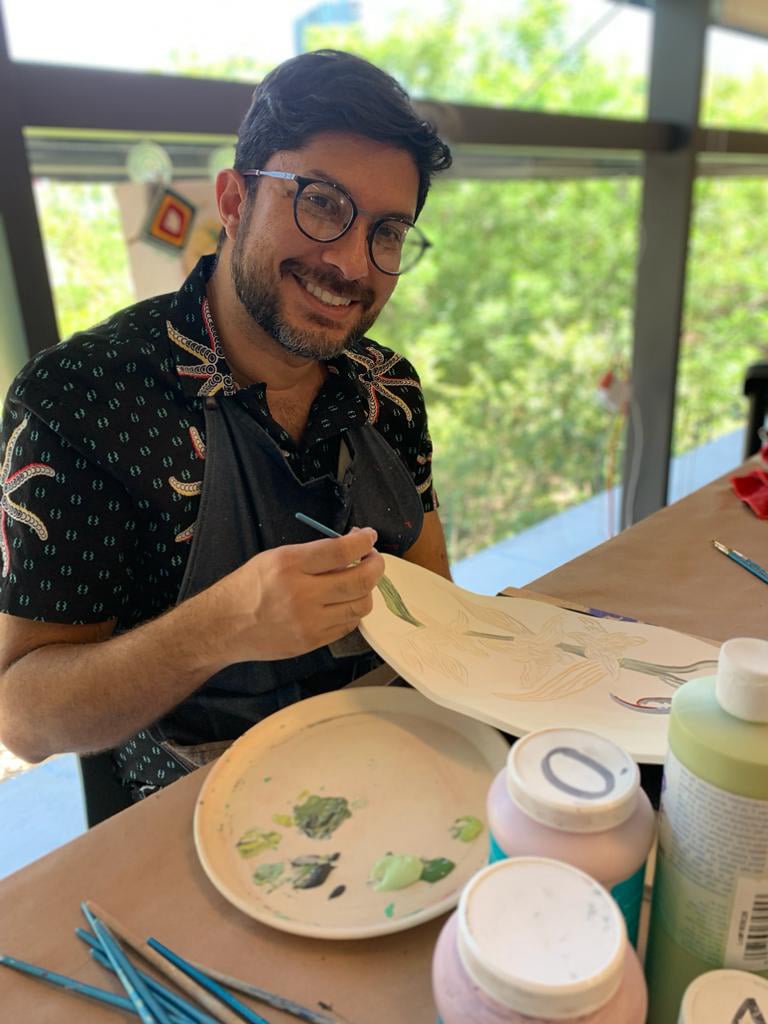 Mobirise Website Builder