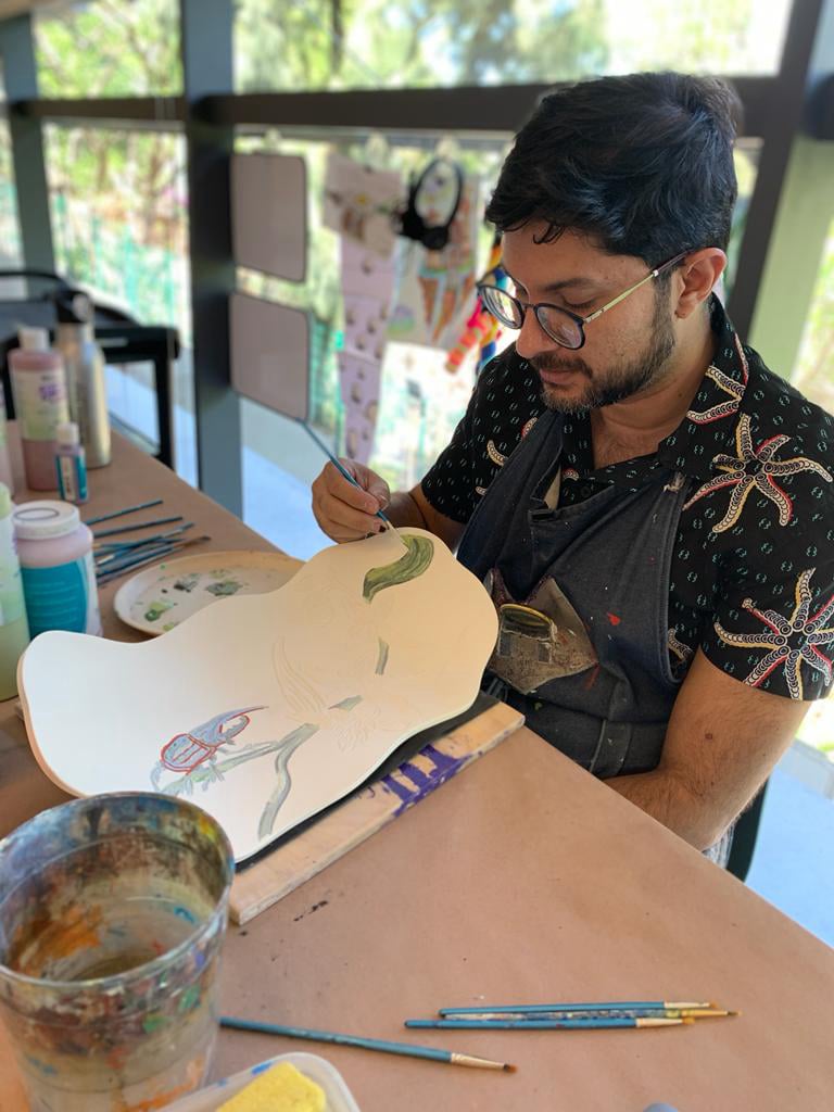 Mobirise Website Builder