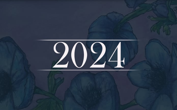 Grabados 2024