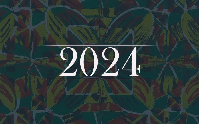 Grabados 2024