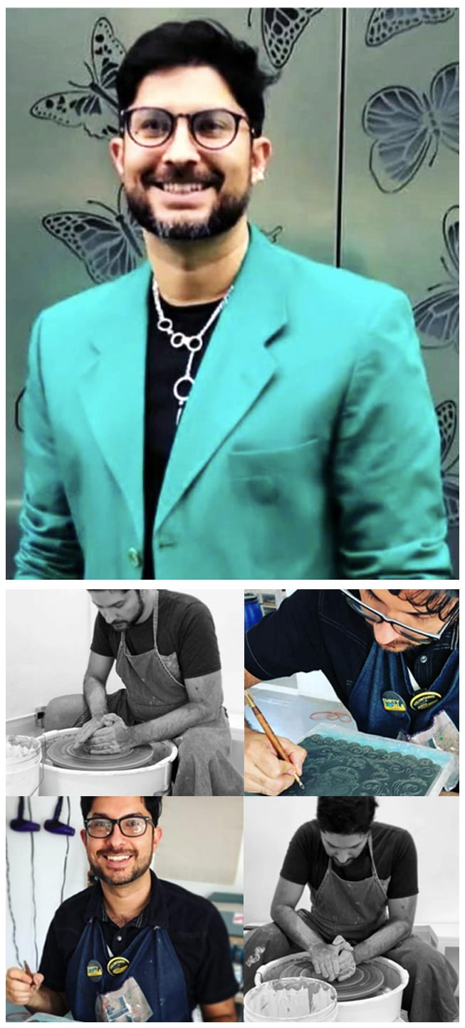 Mobirise Website Builder